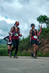 BIB: 
                            <button type="button" onclick="openModal(26347395)" class="btn btn-primary btn-sm float-right btn-popup" data-toggle="modal" data-target=".modal-high-quality">
                        <i class="fas fa-shopping-cart"></i> Add to Cart
                    </button>
                                            <button type="button" onclick="isThisMe(26347395, true)" class="btn btn-success btn-sm float-right btn-popup btn-isme hidden" data-toggle="tooltip" data-placement="bottom" title="นี่คือรูปของคุณใช่ไหม คลิกที่นี่เพื่อเอาเข้าอัลบั้ม">
                        <i class="fas fa-plus"></i> Add to album
                    </button>
                    <button type="button" onclick="isThisMe(26347395, false)" class="btn btn-warning btn-sm float-right btn-popup btn-isnotme hidden">
                        <i class="fas fa-ban"></i> Remove from album
                    </button>